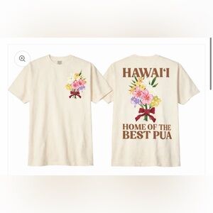 PUAKINETHINGS HAWAI’I HOME OF THE BEST PUA